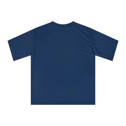 "Cat Lives Matter" Bold Cat T-Shirt