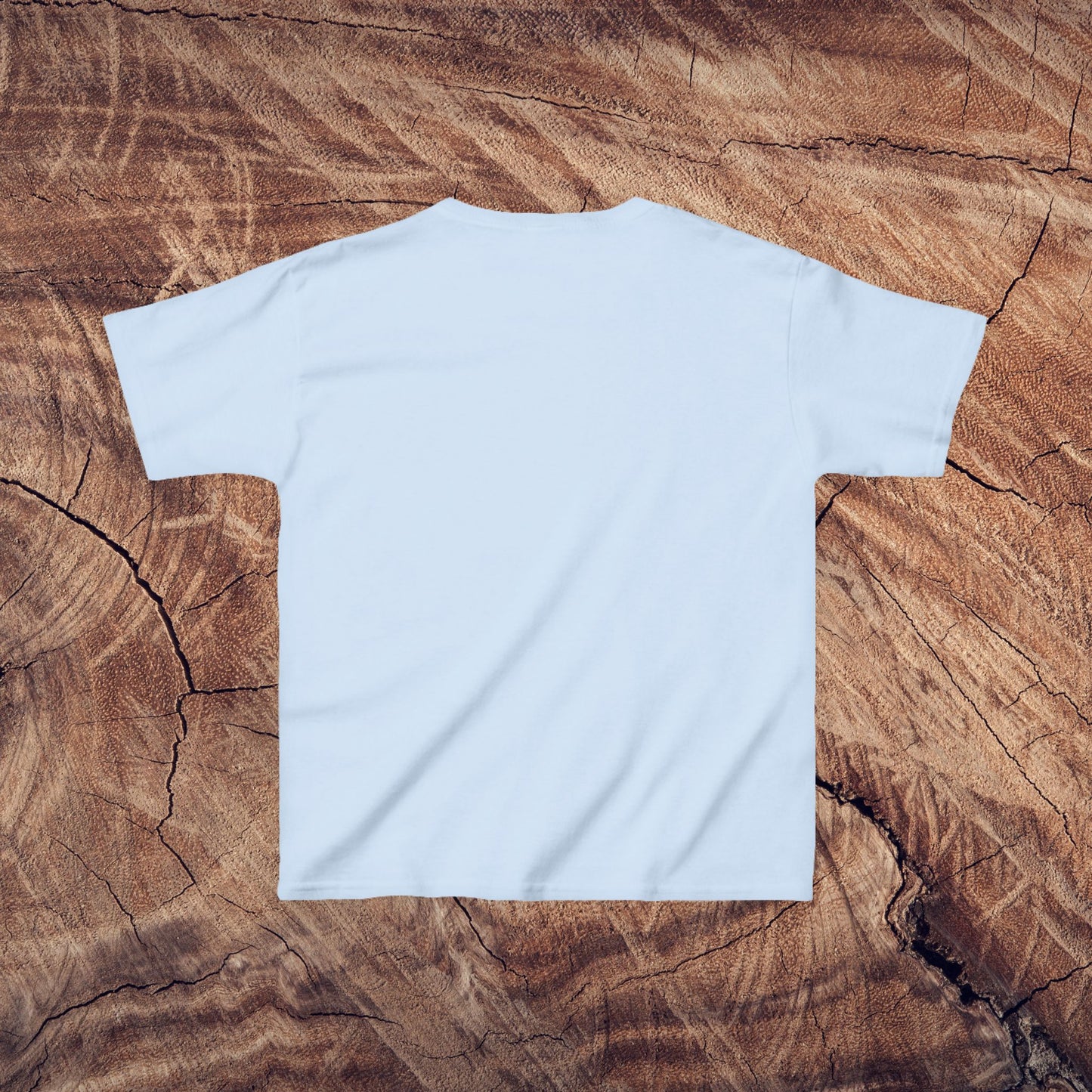 "I Love My Cat" - Adorable Kids' Tee