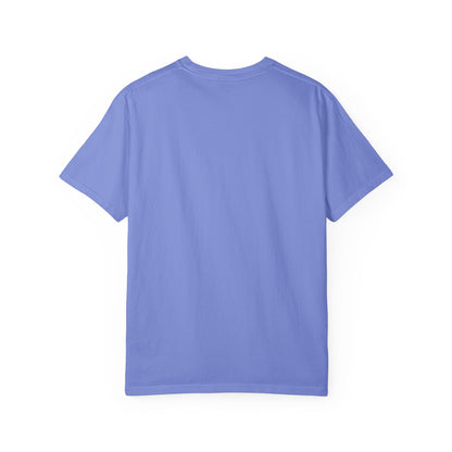 Purr Jordan Men's/Unisex T-Shirt