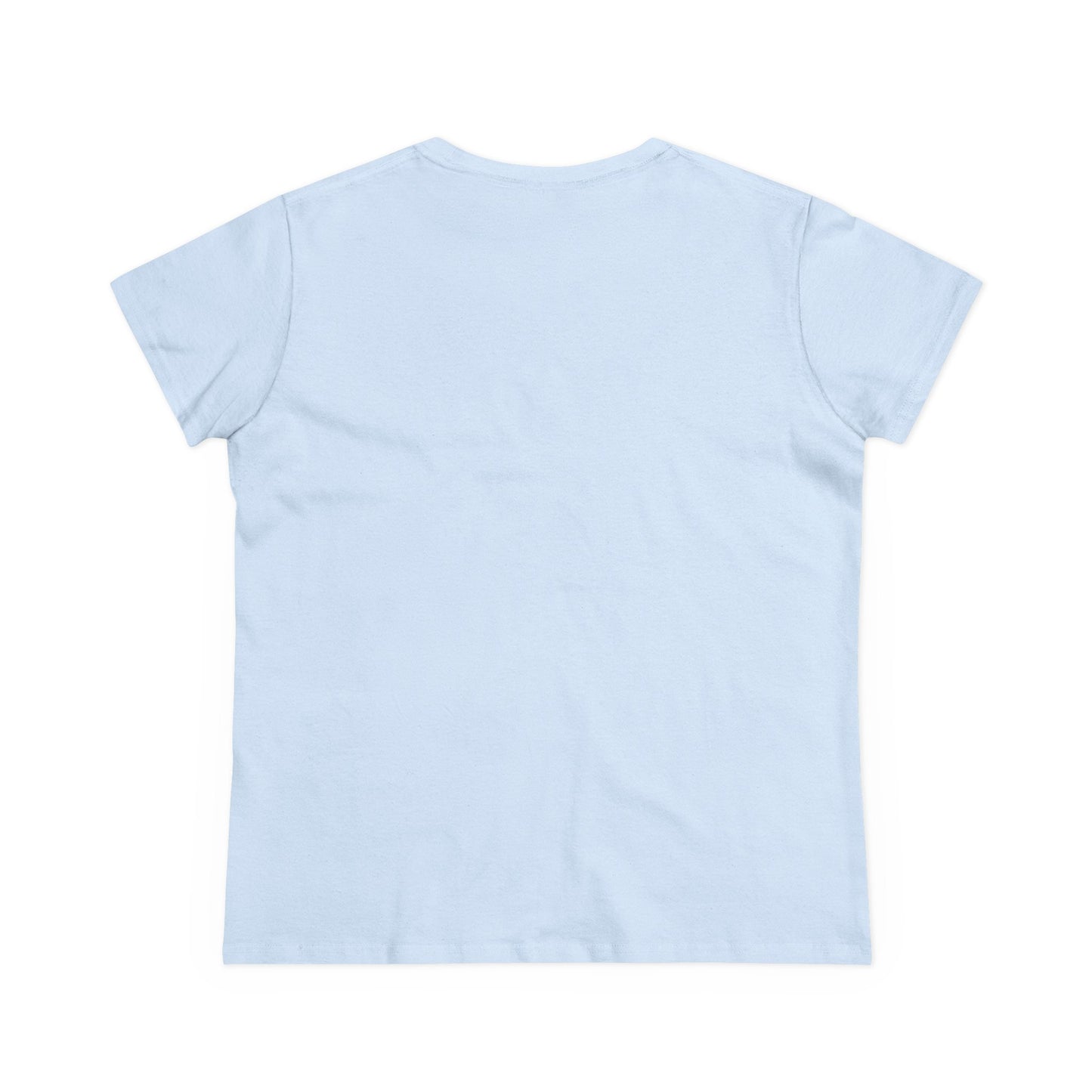 Personally Victimized by my Cat Women's T-Shirt