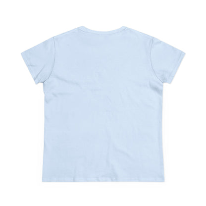 Personally Victimized by my Cat Women's T-Shirt