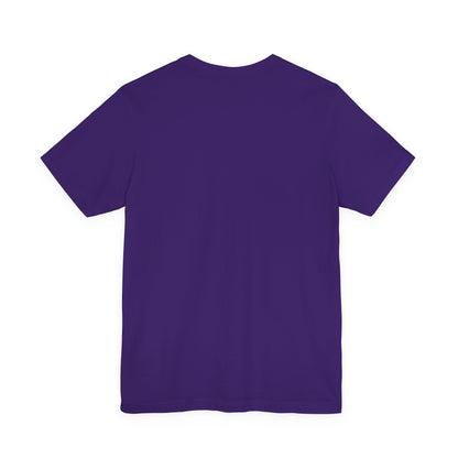 Got the Goosebumps? Halloween Unisex Shirt