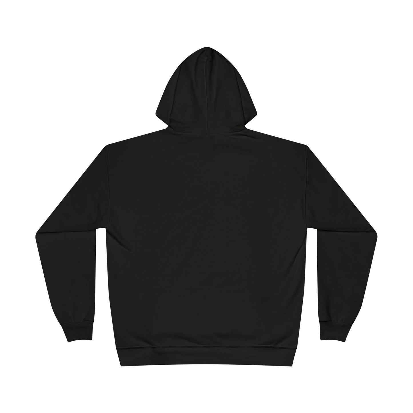 My Tail Got Stiff Funny Edgy Unisex Hoodie