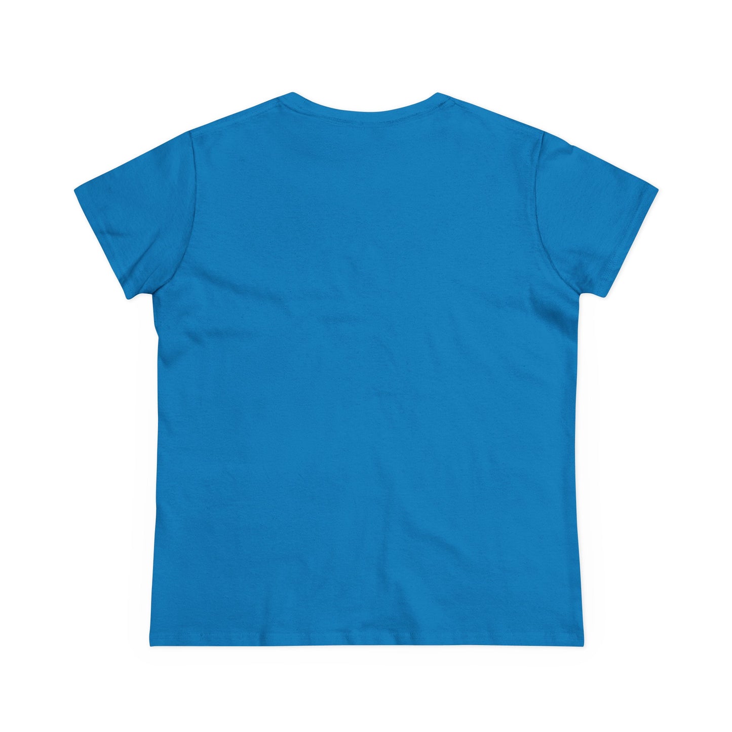 Nap Eat Repeat Women's T-Shirt