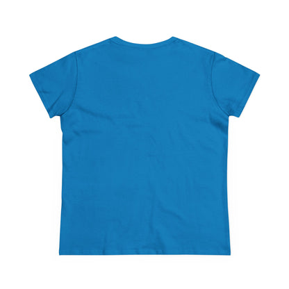 Nap Eat Repeat Women's T-Shirt