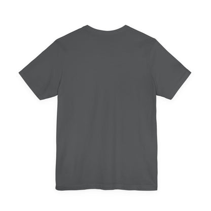 Claws (Jaws Parody) Funny Unisex Shirt