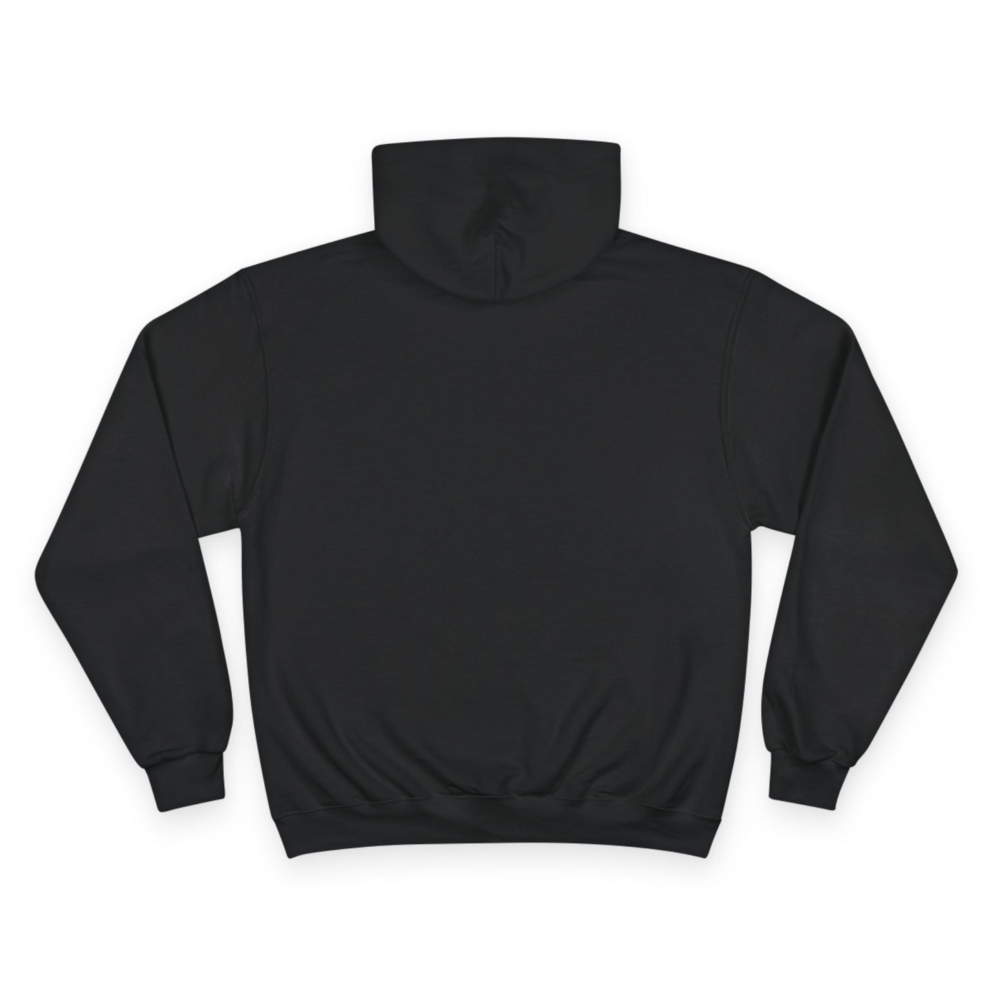 Certified Cat Lover Unisex Hoodie