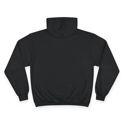 Certified Cat Lover Unisex Hoodie