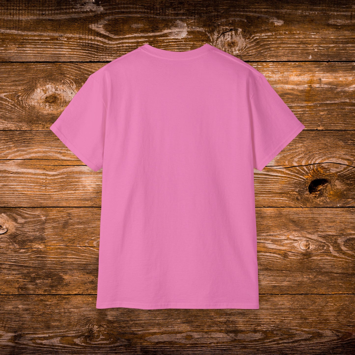 "Caught in a Cat Romance" - Parody T-Shirt for Women
