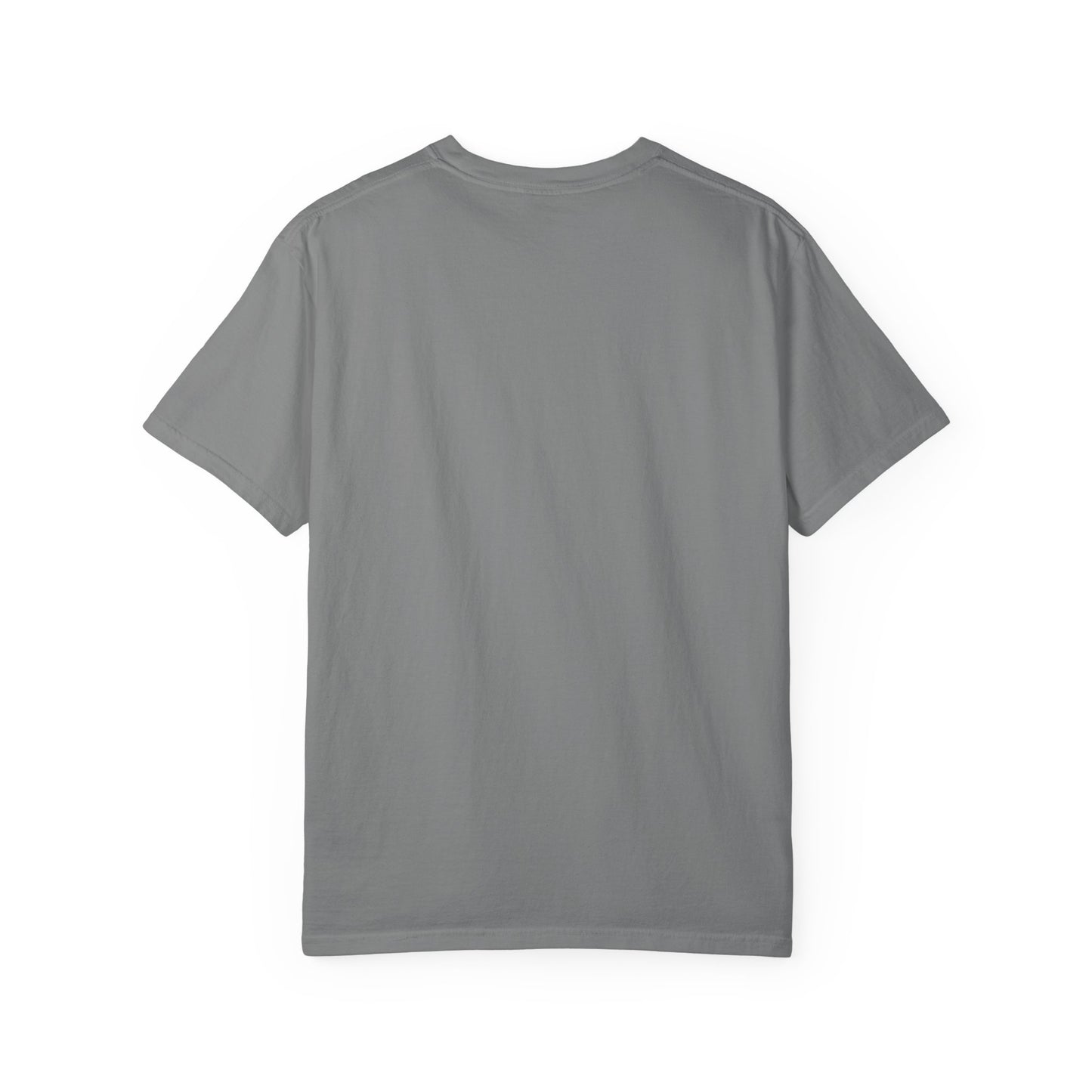 Meowbucks Coffee Unisex T-Shirt
