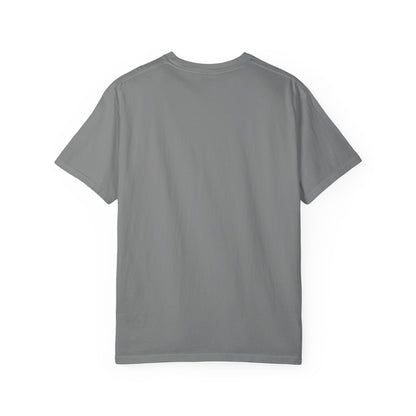 Meowbucks Coffee Unisex T-Shirt
