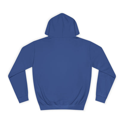 The Catles - Tabby Road Funny Unisex Hoodie