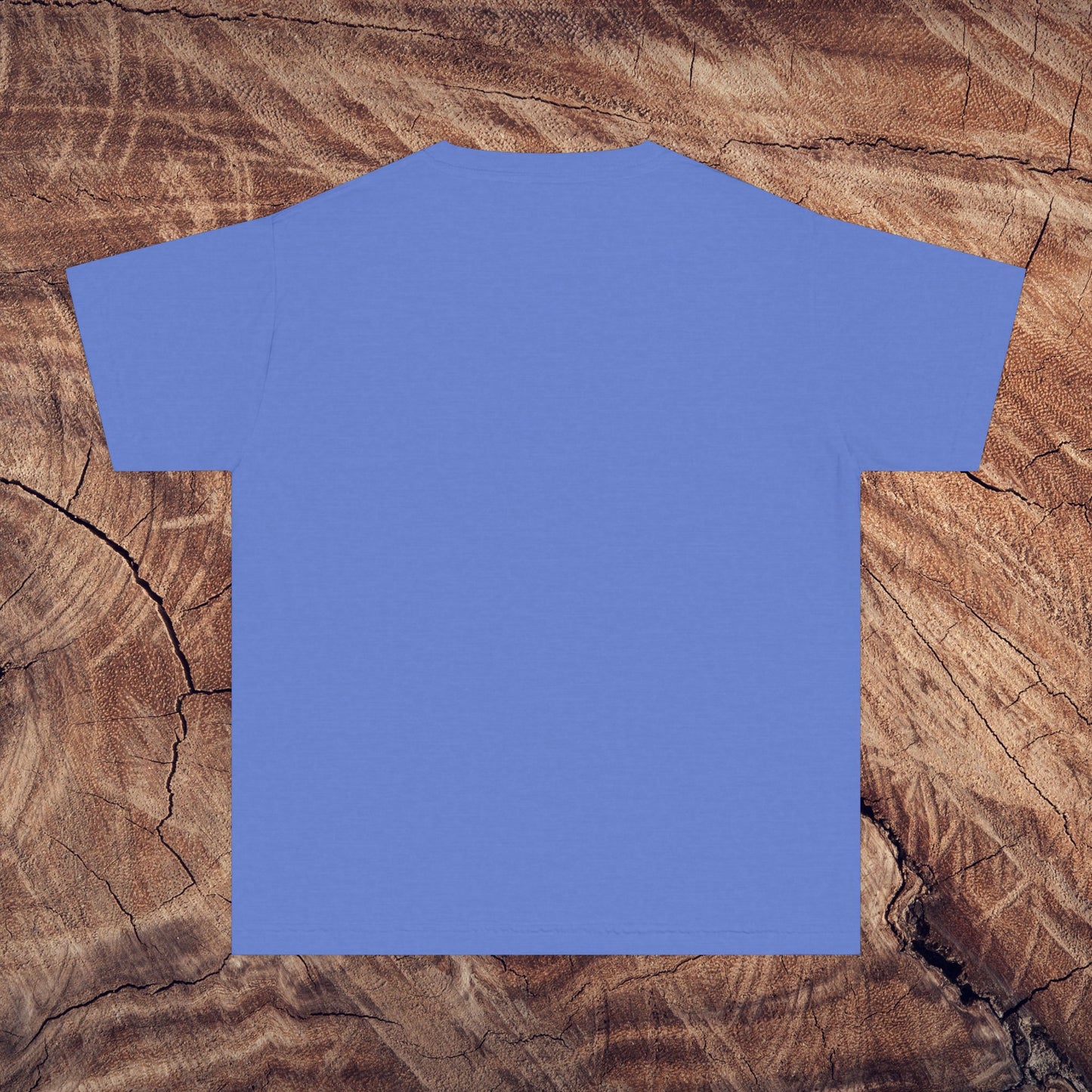 "I Love my Cat" Kids T-Shirt