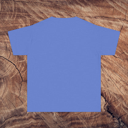 "I Love my Cat" Kids T-Shirt