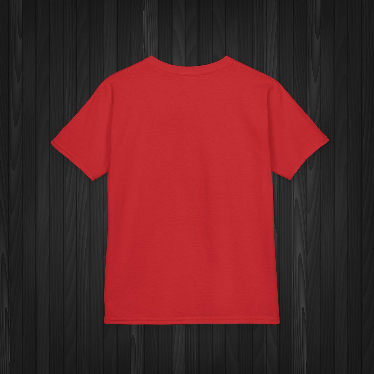 "Kitty in the USA" - Kids Tee