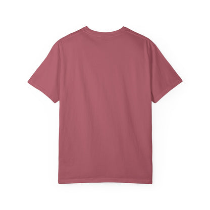 Purr Jordan Men's/Unisex T-Shirt