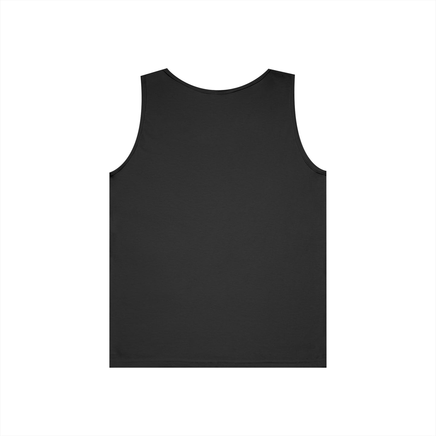 Is That Your Tail or Are You Just Happy to See Me Men's/Unisex Tank Top