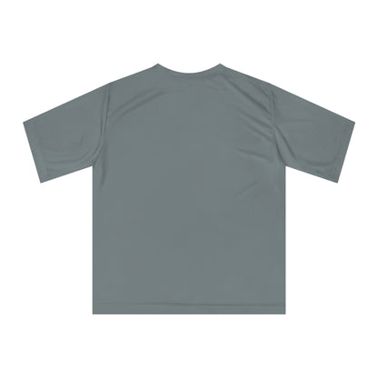 "Cat Lives Matter" Bold Cat T-Shirt