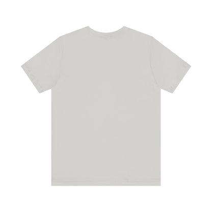 Got the Goosebumps? Halloween Unisex Shirt