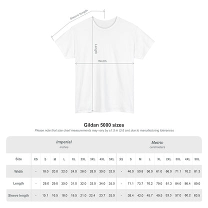 "Intoxi-CAT-ed" Funny Women's Cat T-Shirt