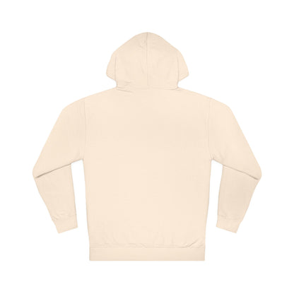 CatGPT Funny Unisex Hoodie