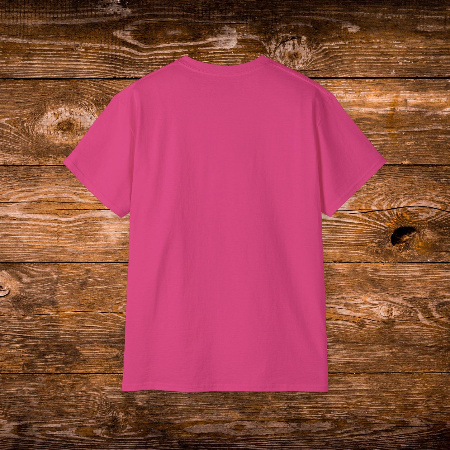 "Caught in a Cat Romance" - Parody T-Shirt for Women