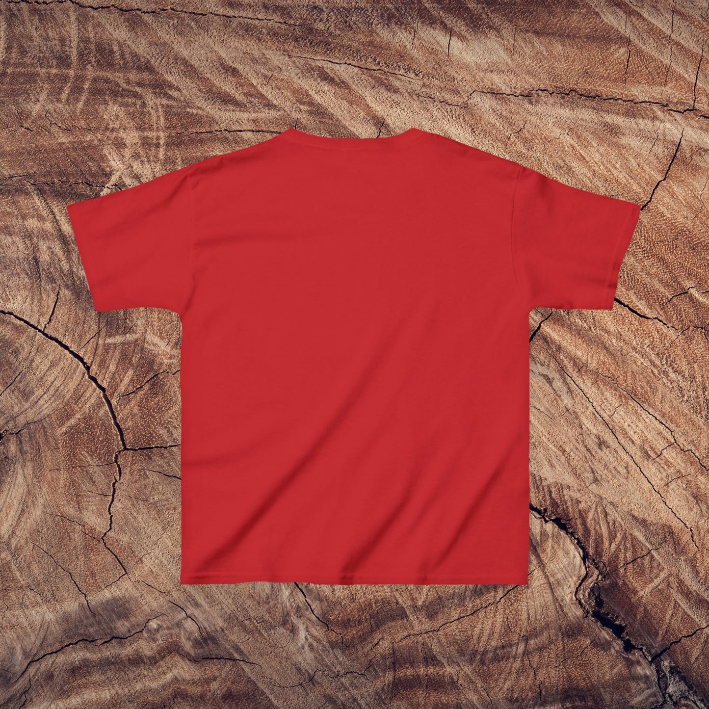 "I Love My Cat" - Adorable Kids' Tee