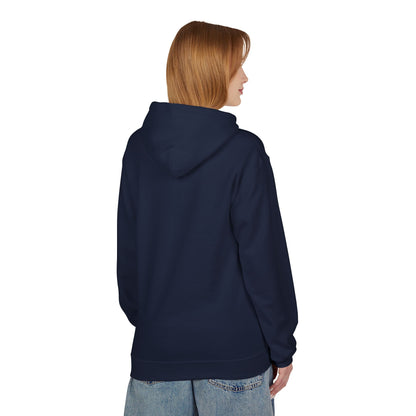 I Don't Give a Litter Unisex Hoodie