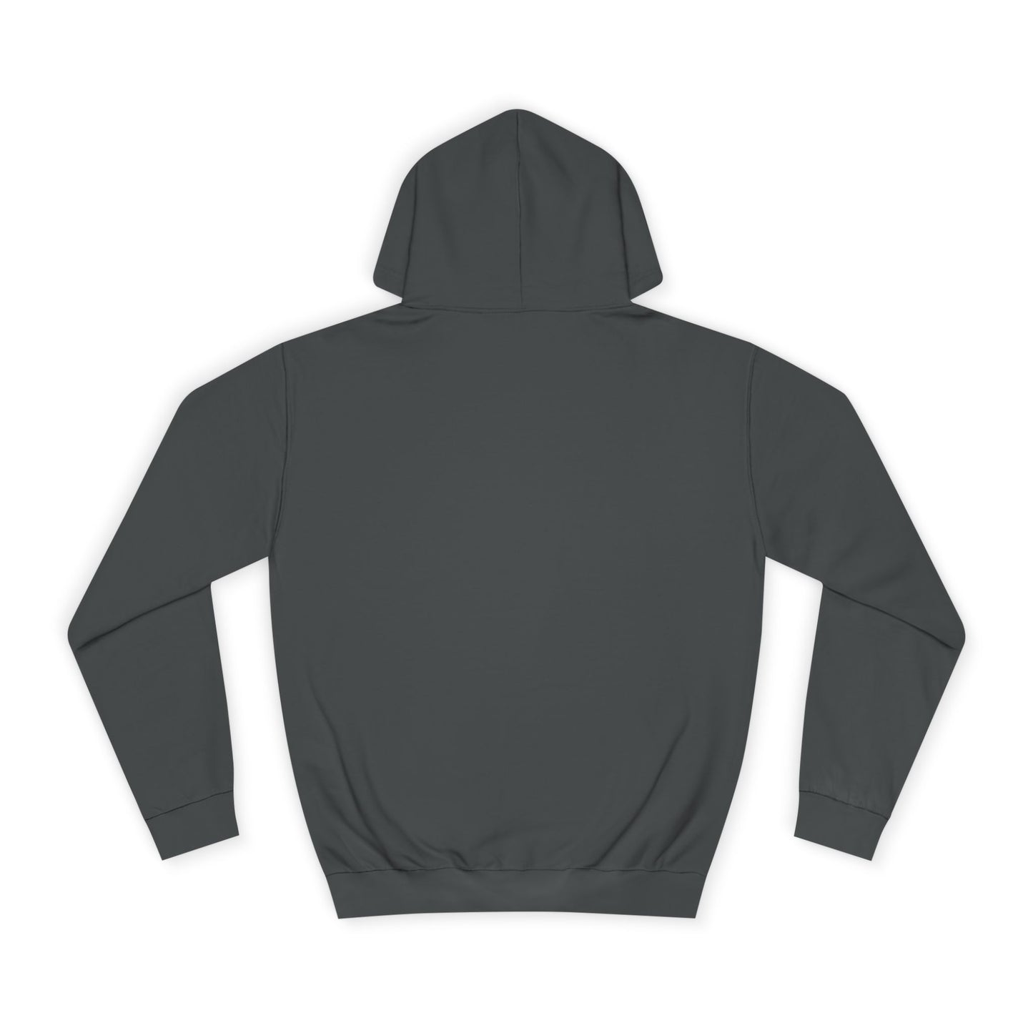 OnlyCats Funny Unisex Hoodie
