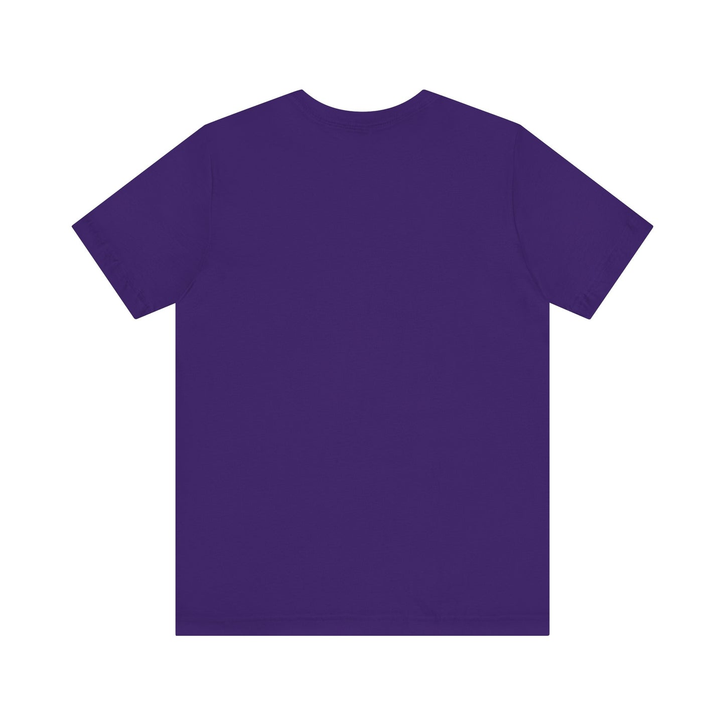 Got the Goosebumps? Halloween Unisex Shirt