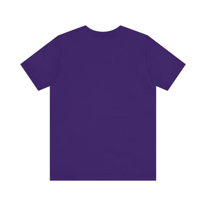 Got the Goosebumps? Halloween Unisex Shirt