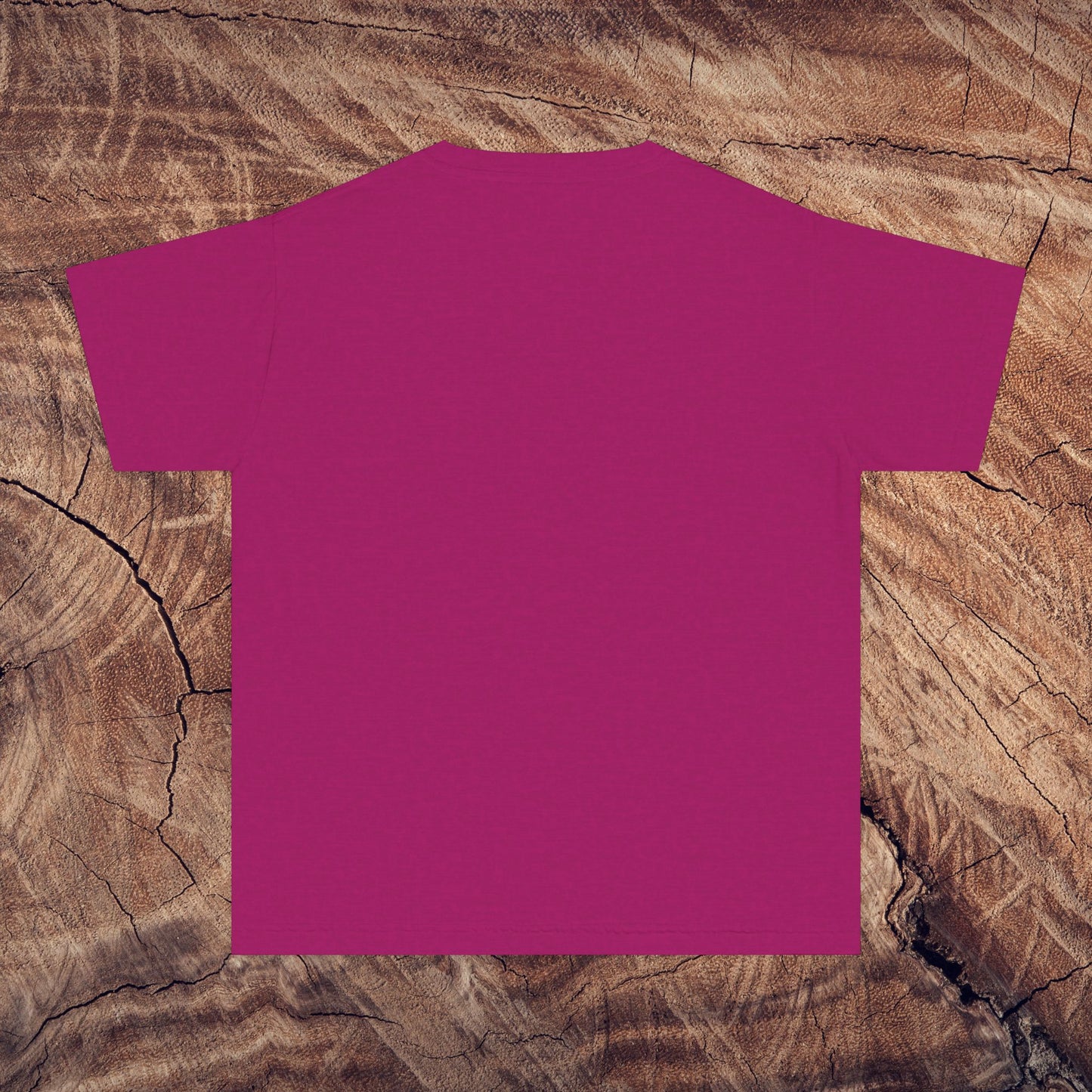 "I Love my Cat" Kids T-Shirt