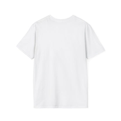 Happy Cat Happy Life Men's/Unisex (Bright Colors)