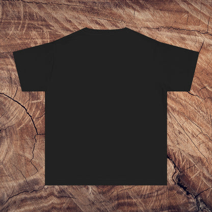 "I Love my Cat" Kids T-Shirt