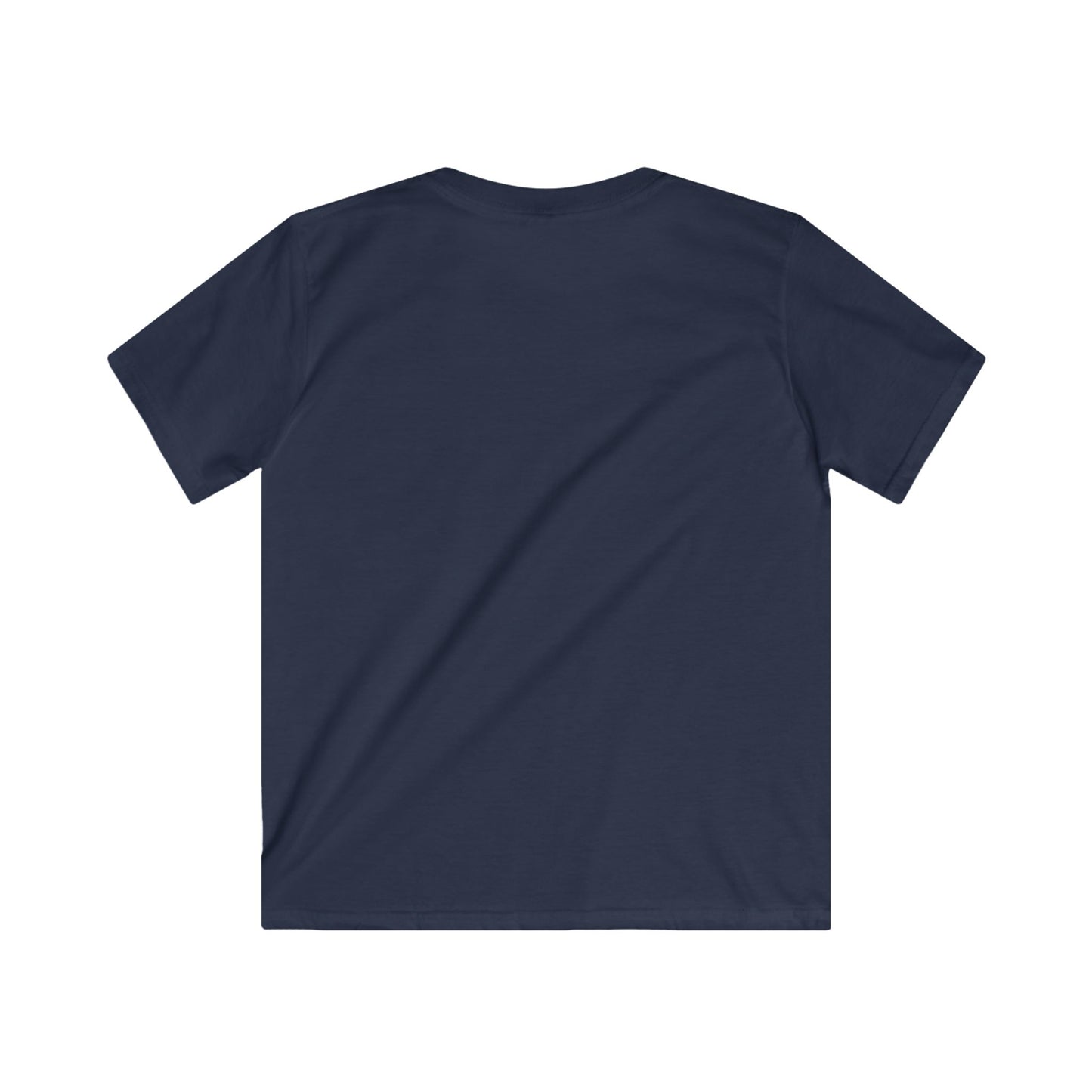 "Cat Hair" Funny Cat-themed Kids' Tee