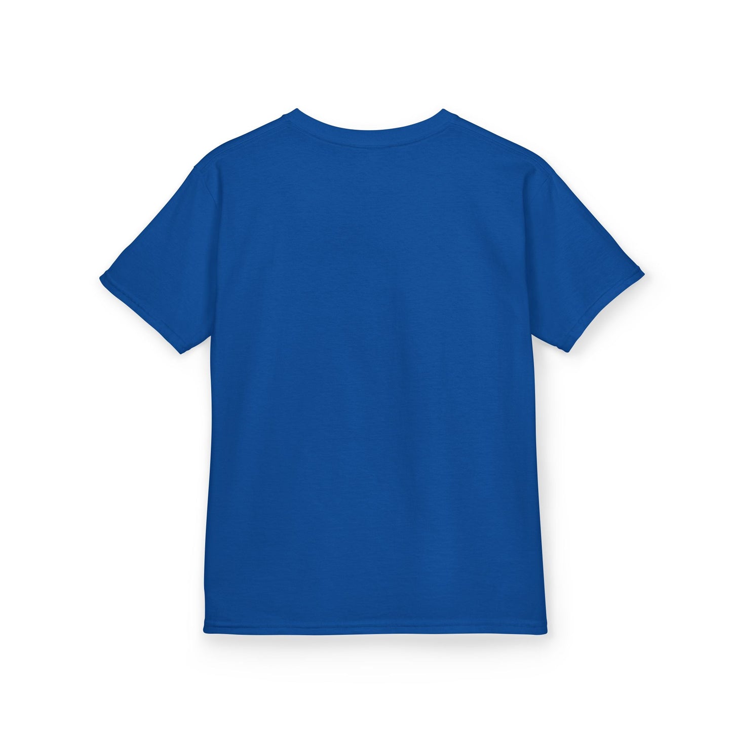 "I Love My Cat" - Adorable Kids' Tee