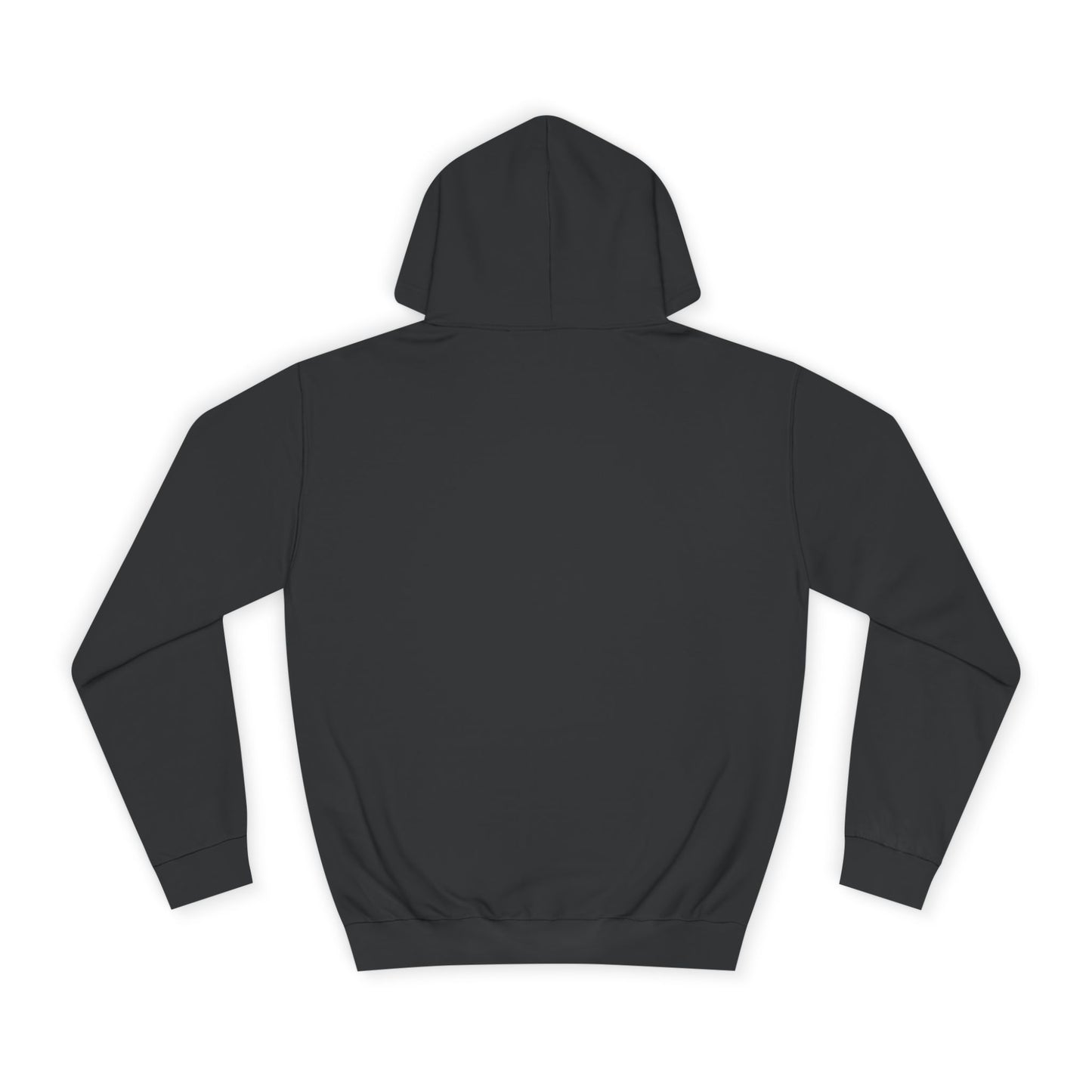 OnlyCats Funny Unisex Hoodie