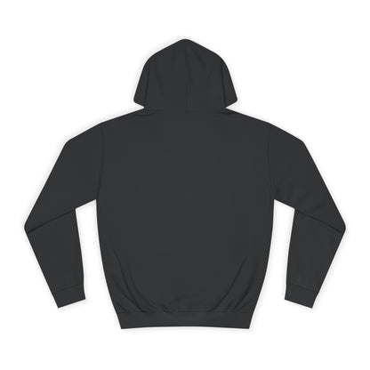 OnlyCats Funny Unisex Hoodie