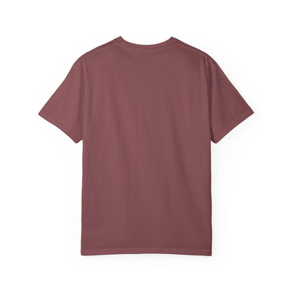 "BYOC" - Funny Men's Shirt