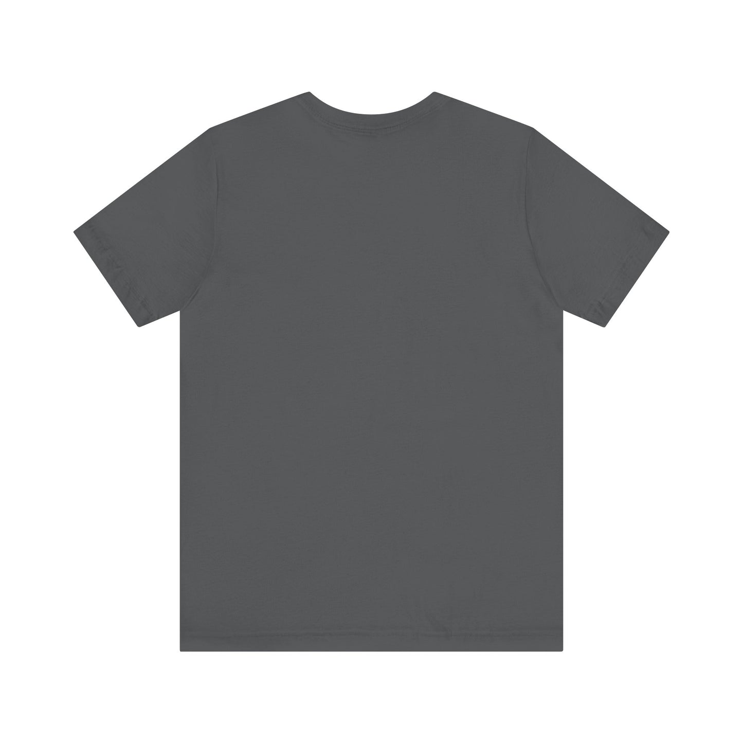 Trick or Treat Halloween Unisex Shirt