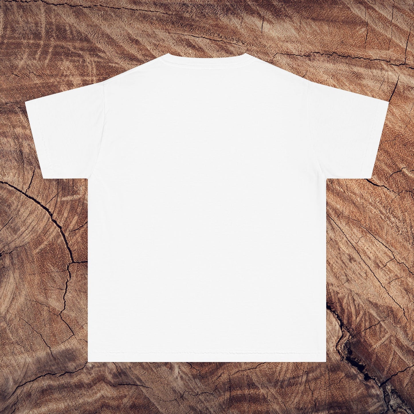 "I Love my Cat" Kids T-Shirt