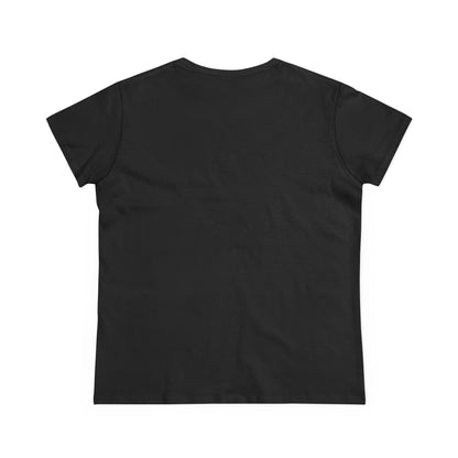 Please Stop Cat Calling Women's Shirt