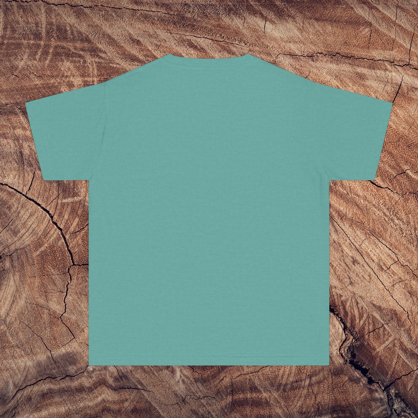 "I Love my Cat" Kids T-Shirt
