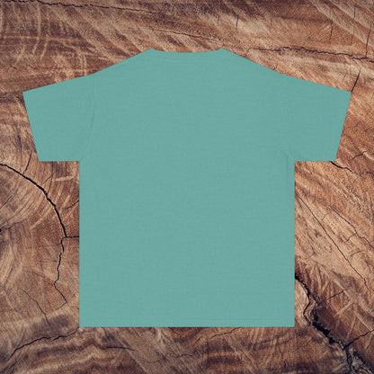 "I Love my Cat" Kids T-Shirt