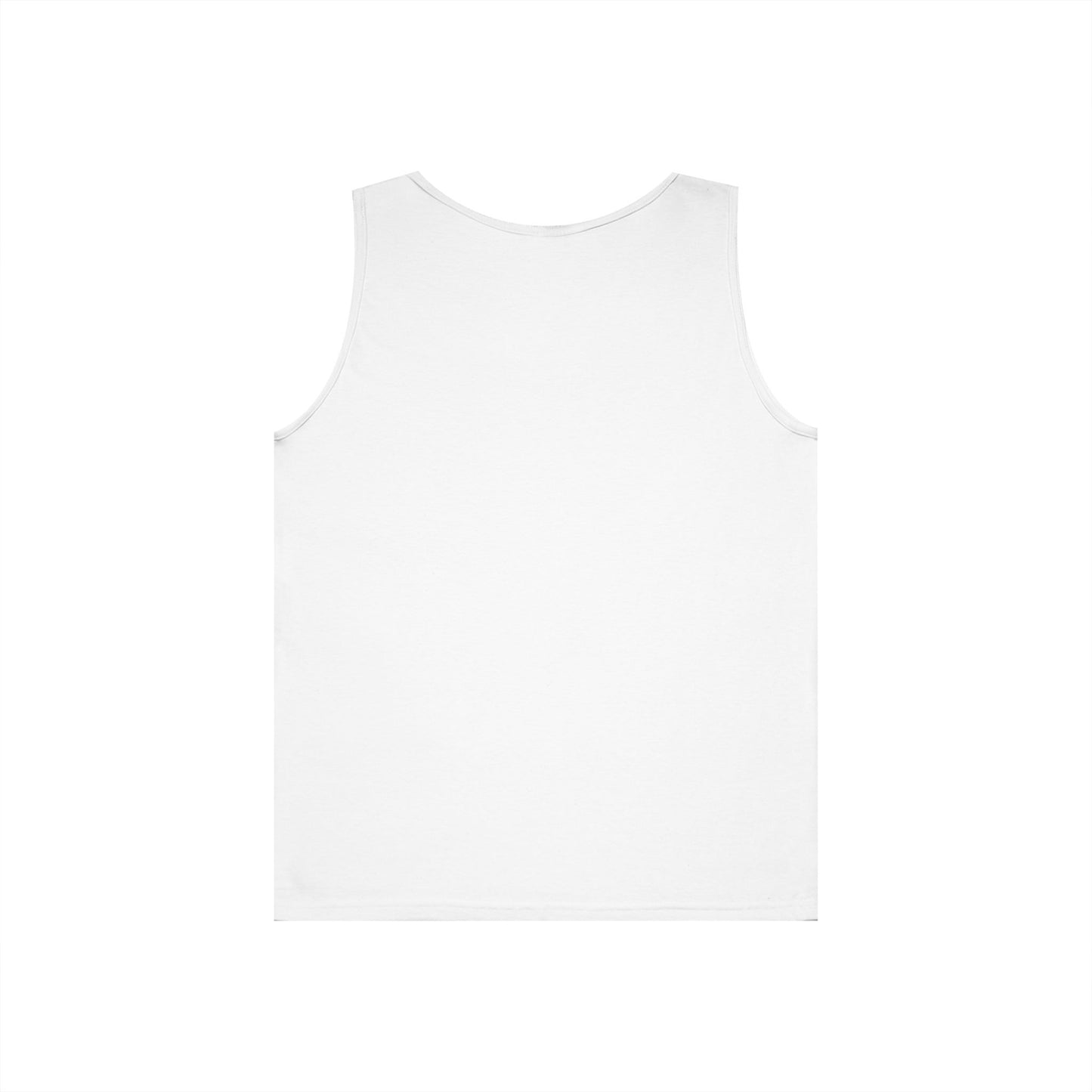 Certified Cat Lover Men's/Unisex Tank Top