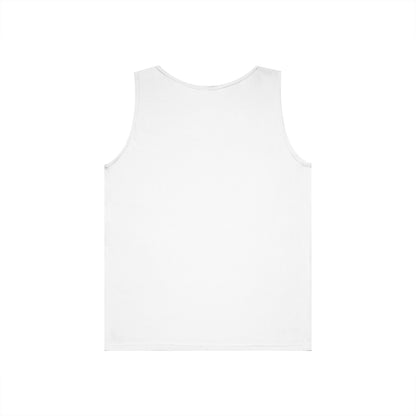 Certified Cat Lover Men's/Unisex Tank Top