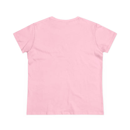 Please Stop Cat Calling Women's Shirt