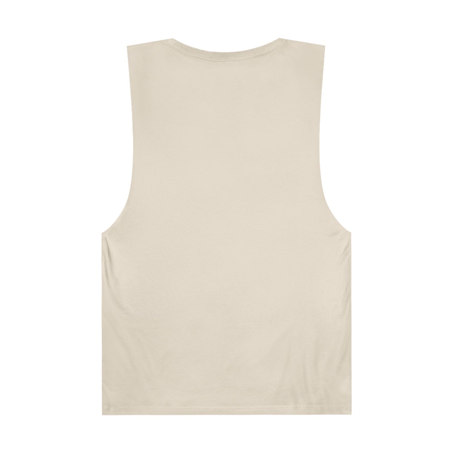 Meowchael Jordan Unisex Tank Top