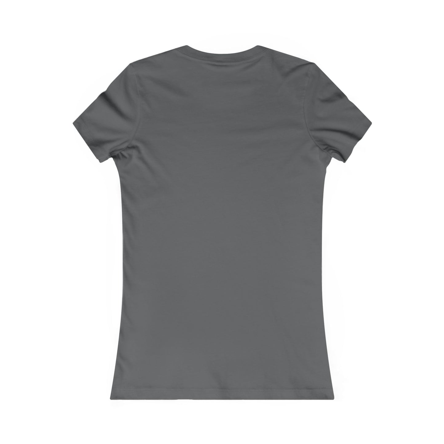 Not A Hellcat Women's T-Shirt