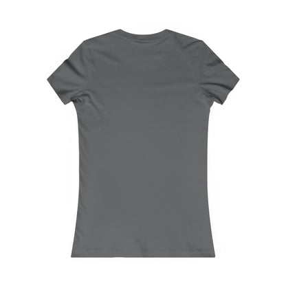 Not A Hellcat Women's T-Shirt